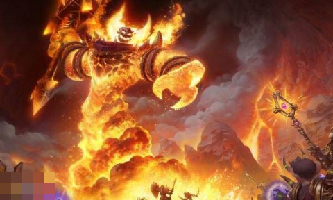 炉石传说永恒回响迷你包牧师新卡有哪些