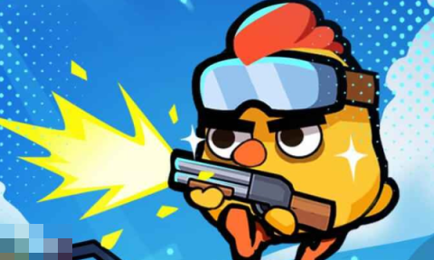 全境守卫礼包码有哪些 2026年最新实测有效礼包码合集