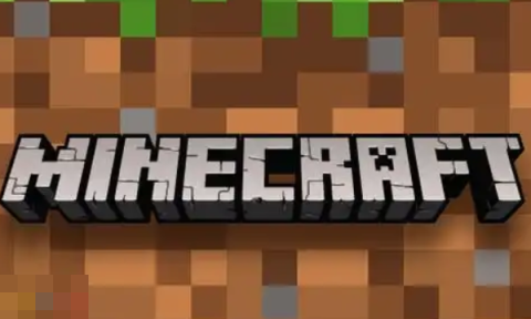 我的世界怎么切换游戏模式 切换游戏模式指令分享