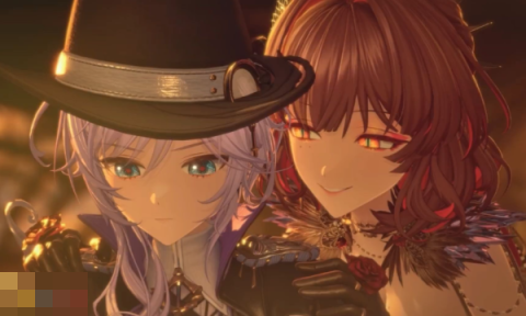 白银之城测试资格怎么获得 测试资格获取方法与查询攻略