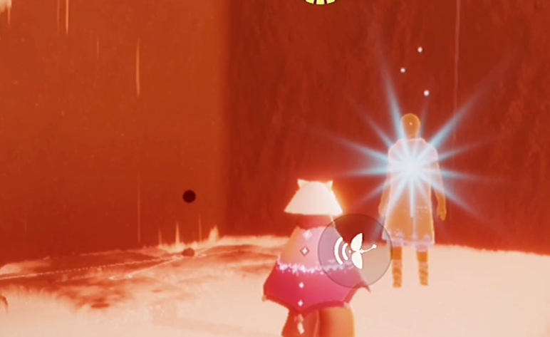 光遇鲲鸣有什么用