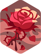 龙魂旅人花蕾宁萝丝技能是什么 花蕾宁萝丝技能介绍