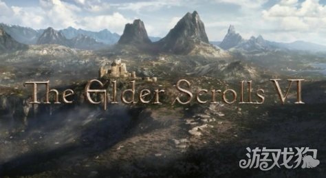 前B社开发者：《辐射5》团队或难以满足玩家期待