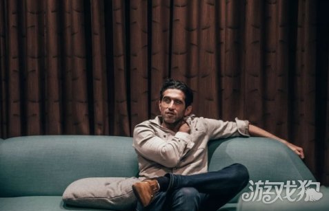 《双人成行》销量破2700万 制作人称下一部会更好