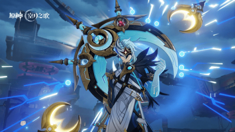 原神火刃突击队员怎么打