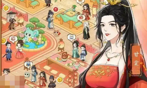 梦幻消除战怎么卡泡泡 实用操作技巧与核心策略