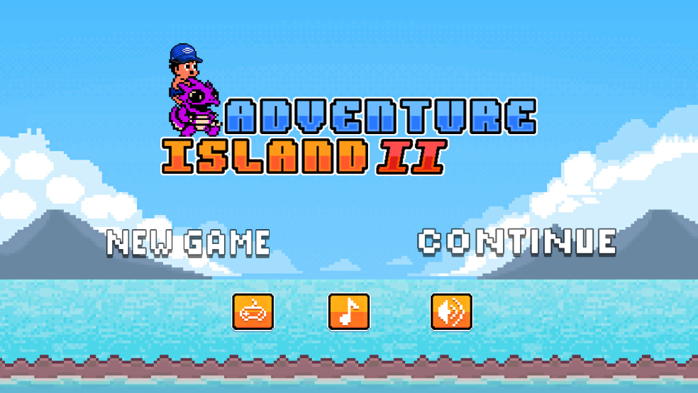 冒险岛2怎么加入工会