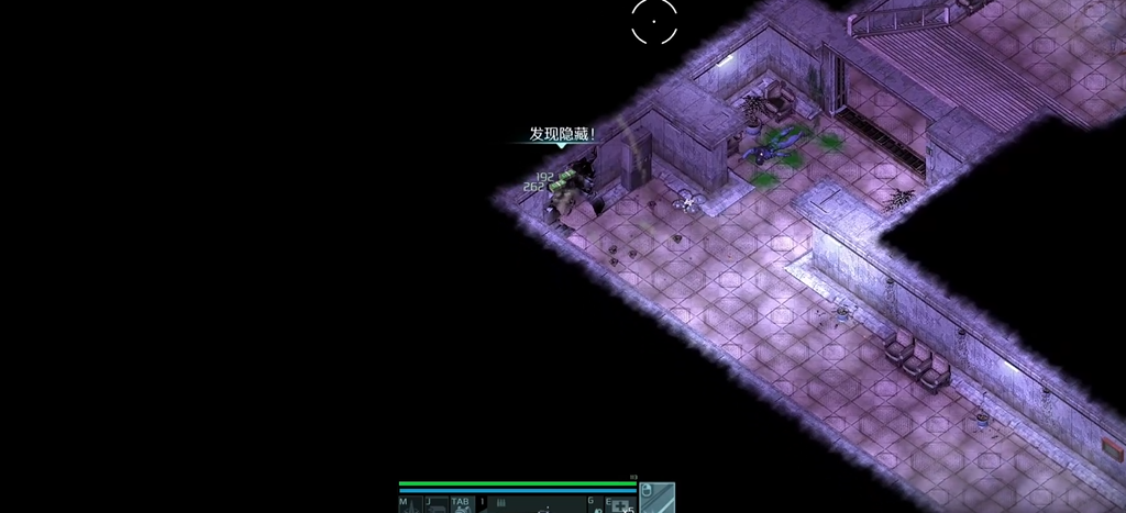 孤胆枪手第二关17个隐藏点怎么玩