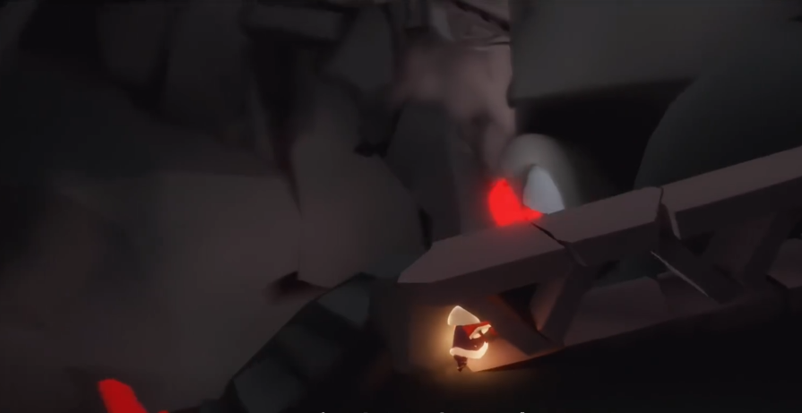 光遇新手教学如何闯