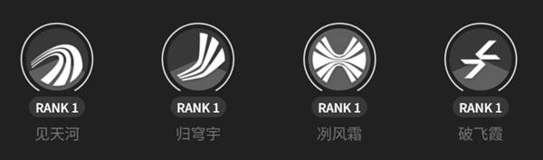 明日方舟终末地物理碎冰队怎么配队 物理碎冰队配队攻略