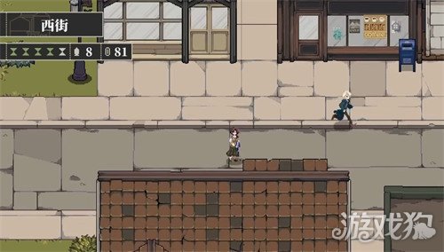 心之钥天选之人角色能力是什么 天选之人角色能力介绍一览