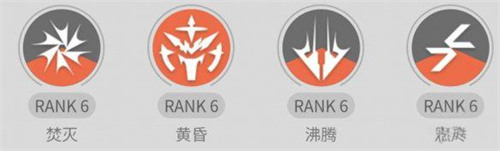 明日方舟终末地莱万汀怎么培养 莱万汀养成攻略