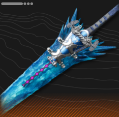 明日方舟终末地别礼武器怎么选 别礼武器选择推荐