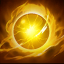 绯石之心梵空技能是什么 梵空技能介绍