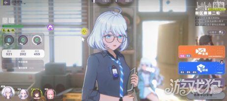 《虚环》首测计划延期！3月24日正式开启