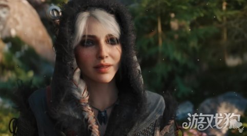 《巫师4》预算约8亿美元 预计2027年Q4发售