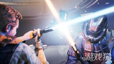 曝《星球大战绝地3》或将于今年9月发售