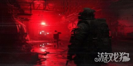 《逃离塔科夫》制作人新作《COR3》倒计时网站上线