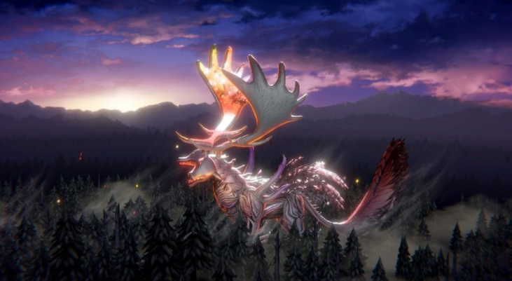 《棕色尘埃2》推出全新服装「魔法革新者黛安娜」及新赛季活动「超市战争」等更新内容