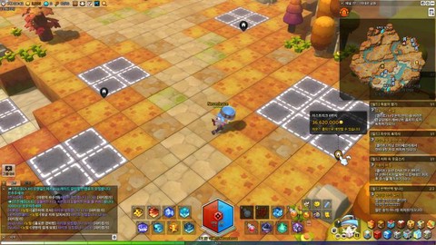 冒险岛2怎么领取老鹰