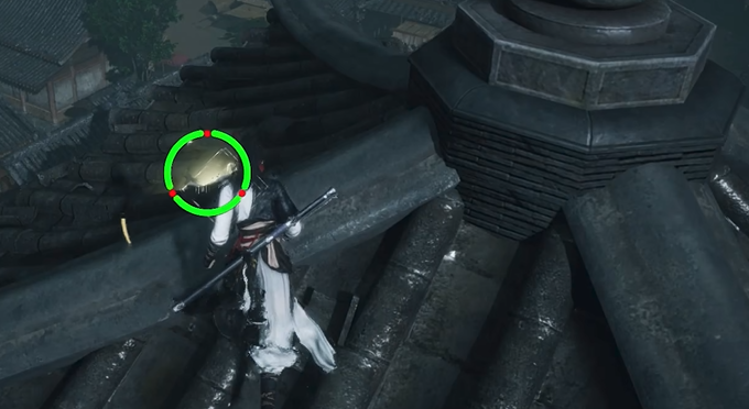 燕云十六声开封奇巧在哪