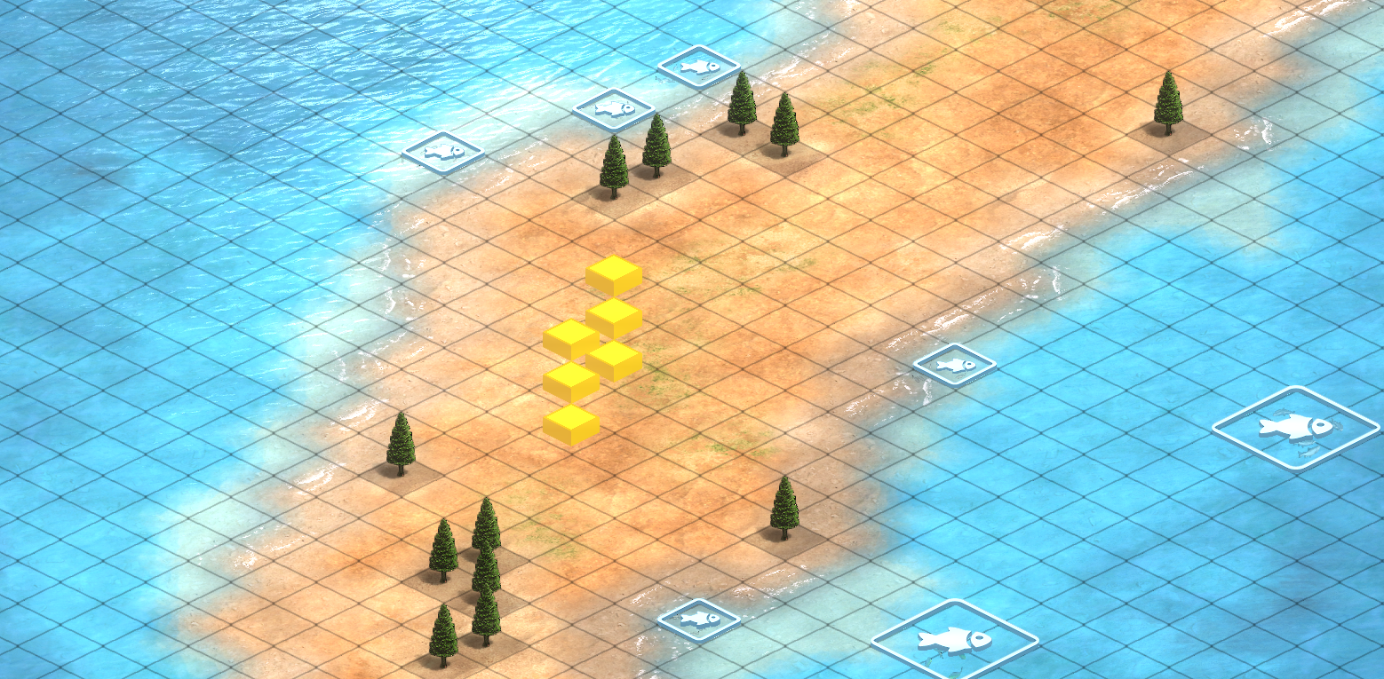 帝国时代2匈奴王怎么玩