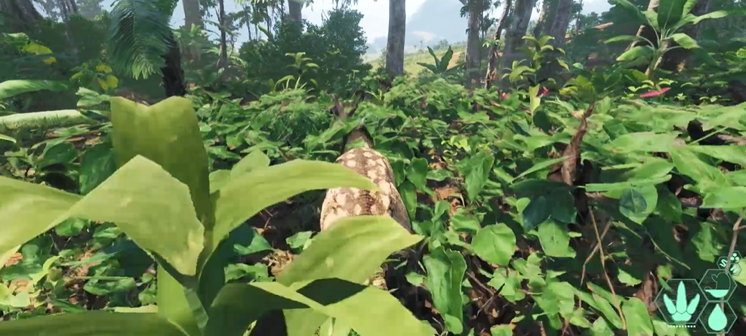 恐龙岛生存怎么驯服恐龙