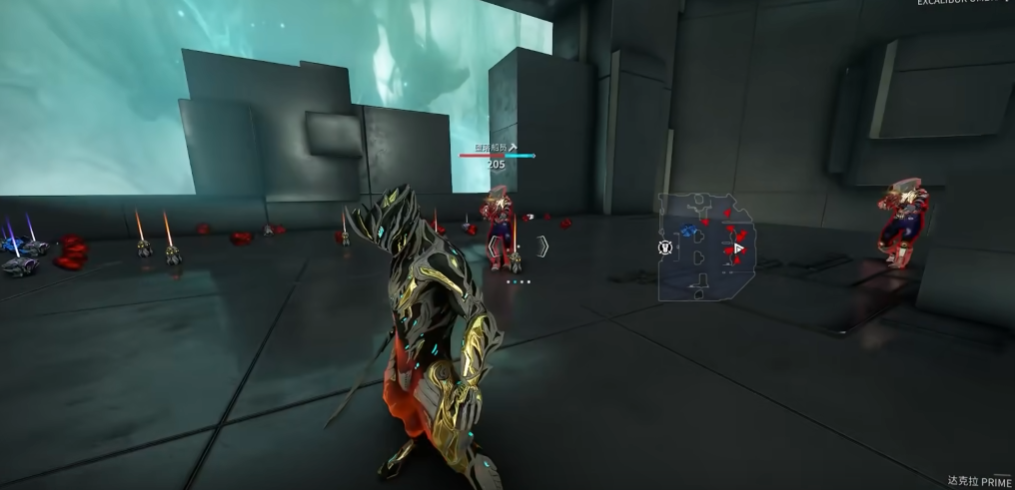 星际战甲萌新前期应该做什么甲