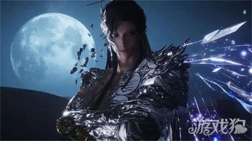 燕云十六声水运宇宙怎么过 水运宇宙解谜攻略