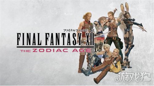 春节宅家玩什么？这五款游戏 陪你暖心过好年