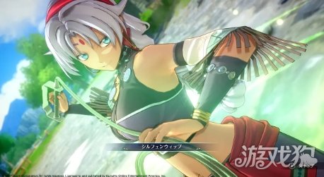 《空之轨迹1st》大卖！Falcom季度利润暴增670%
