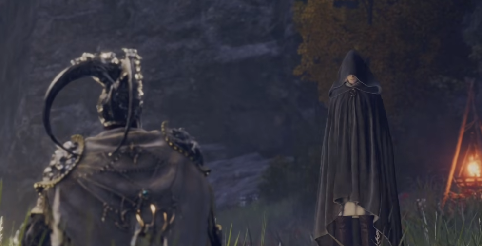 艾尔登法环前期任务顺序是什么