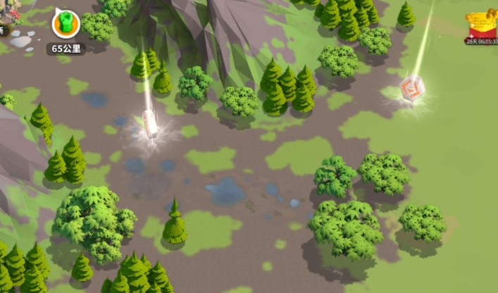 万国觉醒研究符文怎么用