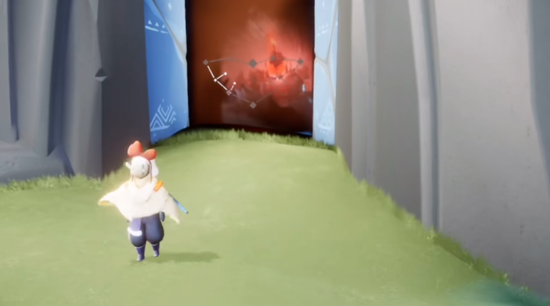 光遇献祭都需要什么