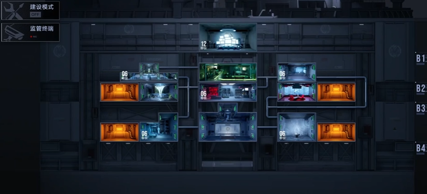 无期迷途理智结晶要攒吗