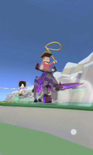 疯狂动物园最稀有的动物有哪些