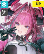 明日方舟终末地佩丽卡怎么配队 佩丽卡最强配队攻略