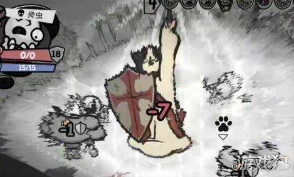 喵喵的结合德鲁伊松鼠流派怎么玩 德鲁伊松鼠流派玩法教学