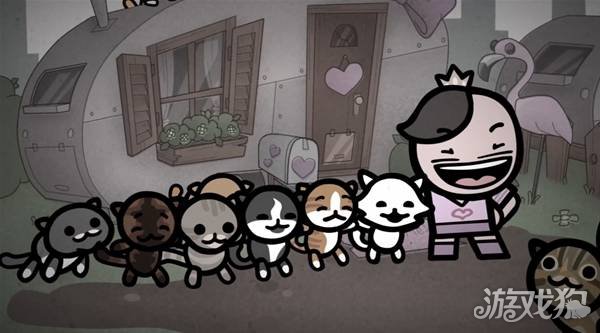 喵喵的结合沙虫怎么勾引出来 沙虫勾引方法