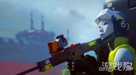 《马拉松》战斗通行证引玩家不满：史上性价比最低