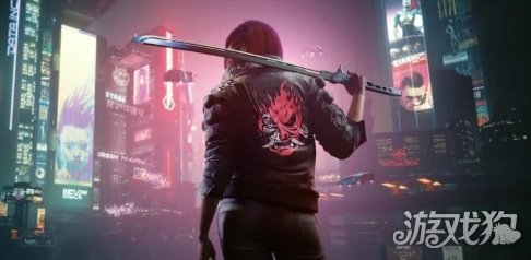 百灵鸟或可攻略？《赛博朋克2077》总监回应被砍DLC