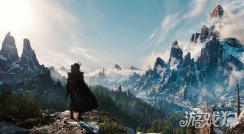 《巫师4》技术细节曝光：动作战斗系统大幅优化