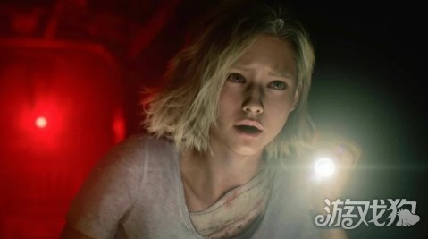 《生化危机9》里昂手机号曝光 可惜打过去是空号